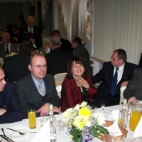 2006-11-10- 15-lecie ZZPW